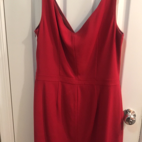 ⚡️FINAL PRICE⚡️ Moschino Vintage Hot Sexy Dress - Picture 7 of 14